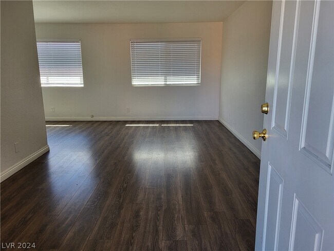 Building Photo - 3647 Kolendo Ct