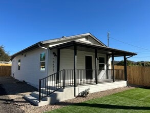 Building Photo - 15472 Olde Hwy 80
