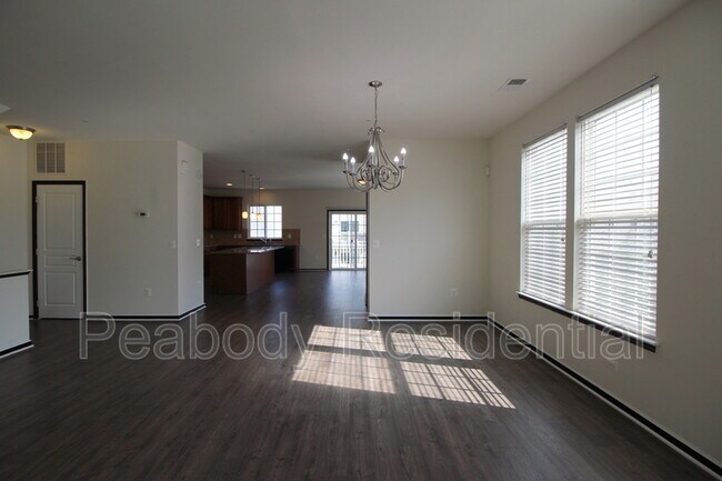 Foto del edificio - 14782 Mason Creek Cir
