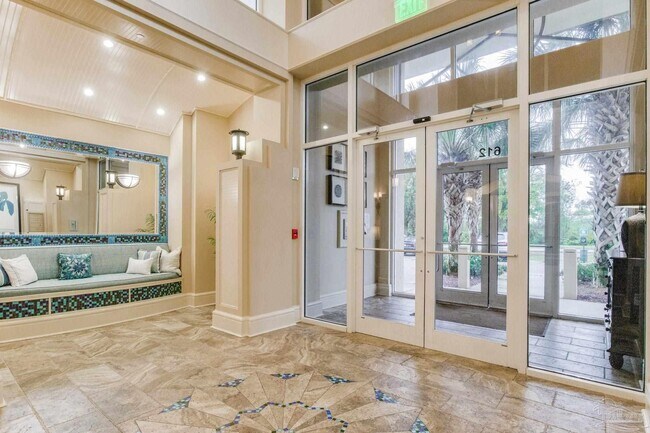 Foto del edificio - 612 Lost Key Dr