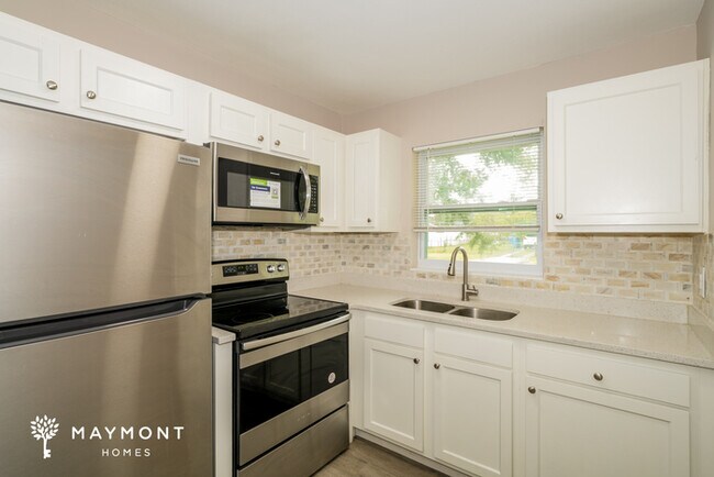 Foto del edificio - 5201 S 84th St