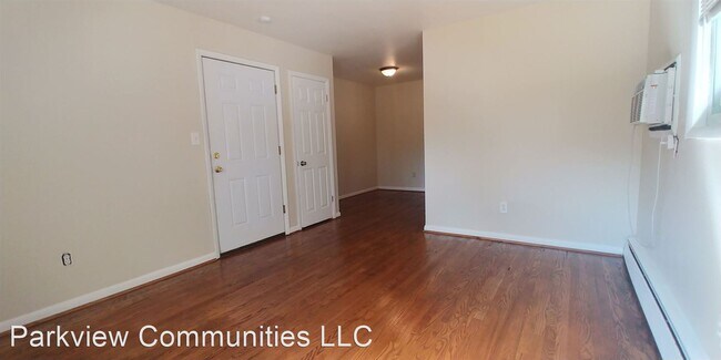 Foto del edificio - 6312-6320 Beechmont Ave