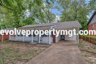 Building Photo - 3650 Tessland Rd