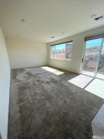 Building Photo - 4802 Black Falcon Wy