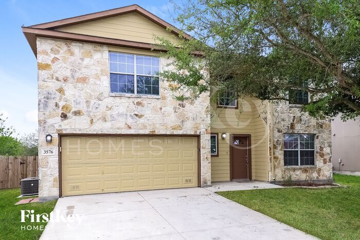 Foto principal - 3576 Tilden Trail