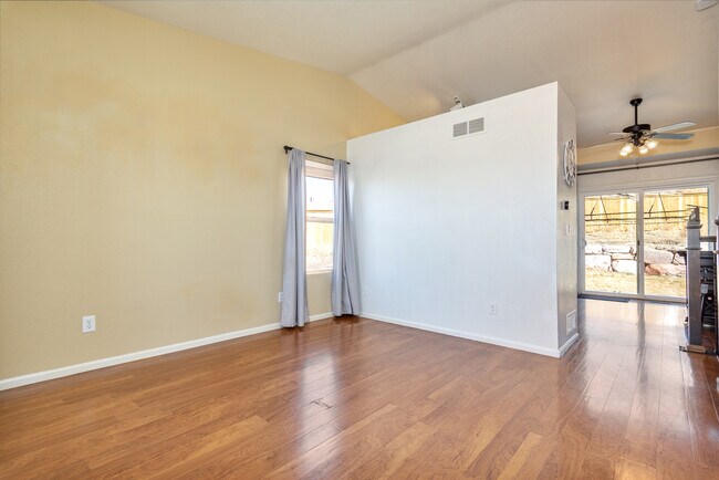 Building Photo - 21425 Grays Peak Dr