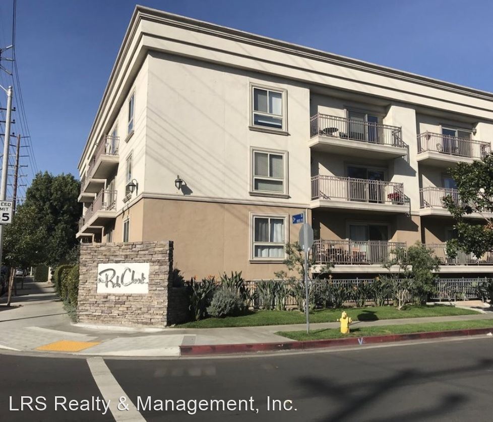 112 Houses for Rent in Beverly Hills Adj, CA Westside Rentals