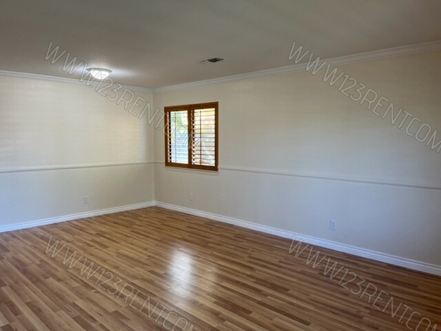 Building Photo - JUST REHABBED 3BD/ 2BTH SINGLE STORY HOME ...