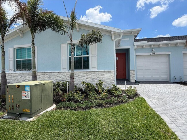 Foto del edificio - 3747 Harborside Ave