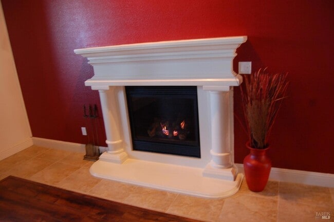 Building Photo - 1064 Diamante