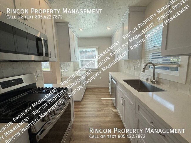 Building Photo - 1831 Ocean Ave