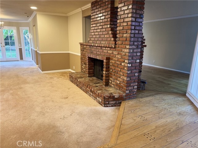 Building Photo - 5525 Greenwich Cir