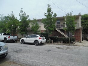 Building Photo - 5334 Constance St