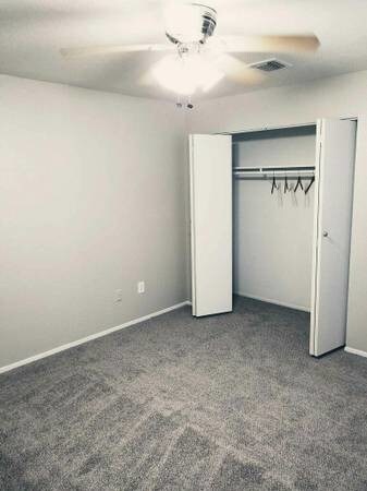 Foto del edificio - Inwood Village Townhomes