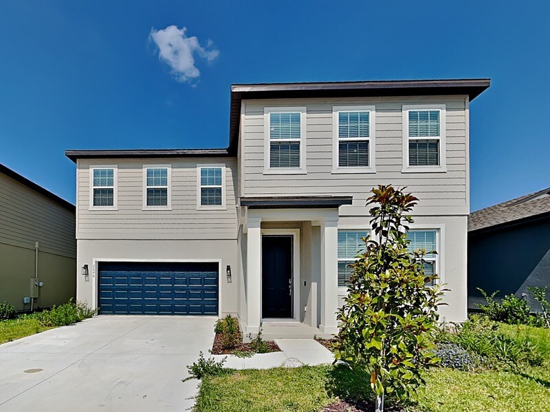 Primary Photo - 2046 Derwent Dr