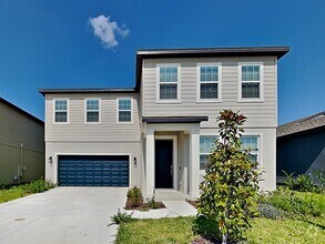 Building Photo - 2046 Derwent Dr