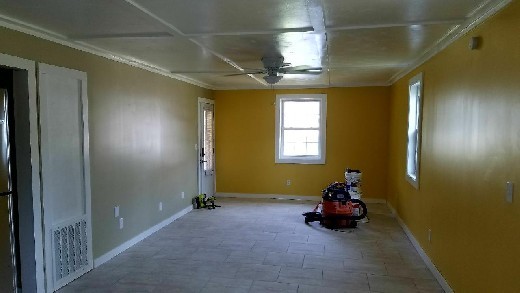 Building Photo - Tybee Island