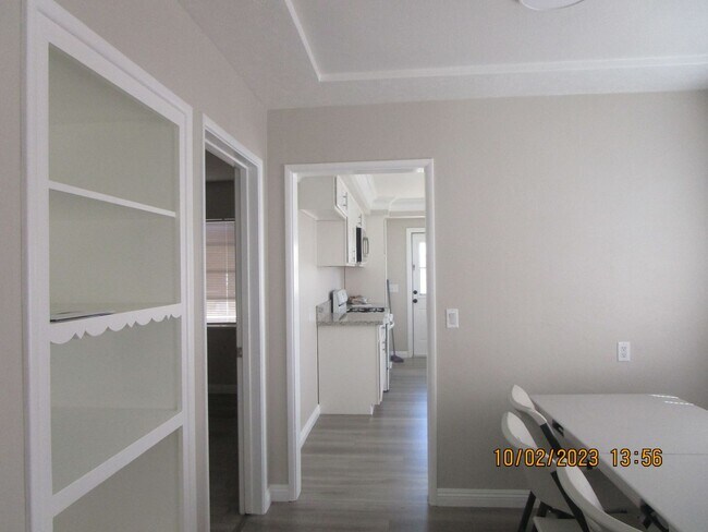 Foto del edificio - Ready to move in 3 Bedroom 1 Bathroom House