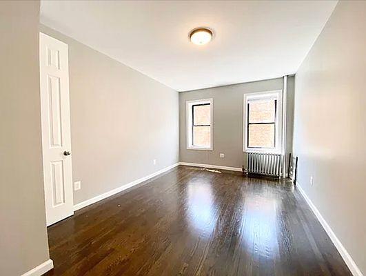 Building Photo - 0 bedroom in BRONX NY 10463