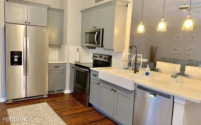 Building Photo - 3 br, 2 bath House - 6919 Log Jam Ct