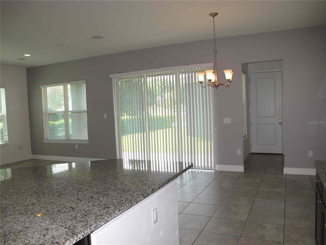 Foto del edificio - 7154 Desert Mandarin St