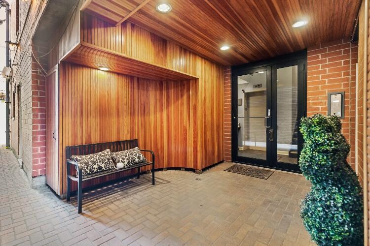 1633 N Clybourn Ave Unit 4N, Chicago, IL 60614 Apartments in Chicago