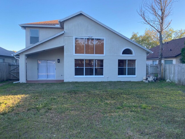 Building Photo - 1413 Abberton Dr