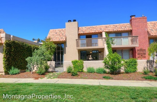 Building Photo - 3 br, 2.5 bath House - 145 El Pinar