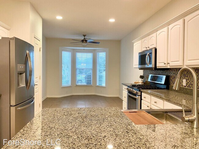 Foto del edificio - 3 br, 2 bath House - 27 Lacebark Ln