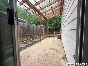 Foto del edificio - 86 Coastal Ln