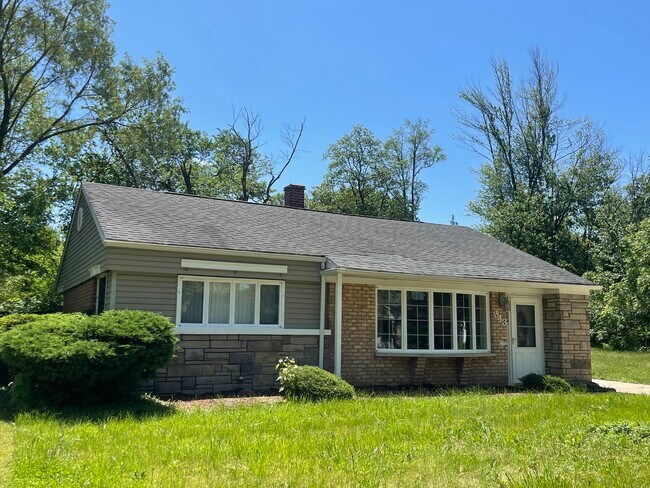 Foto del edificio - 343 Merrimac St