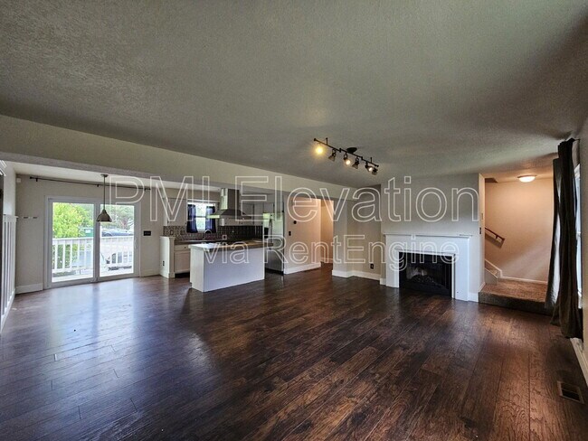 Foto del edificio - 4132 S Richfield Way
