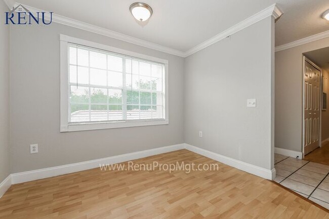 Building Photo - Now Available!