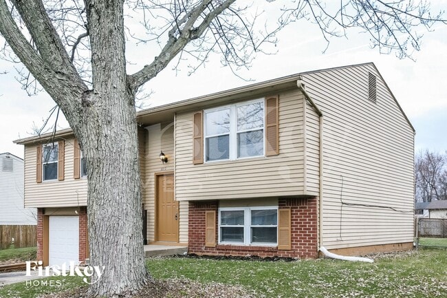 Building Photo - 9012 Panorama Ct