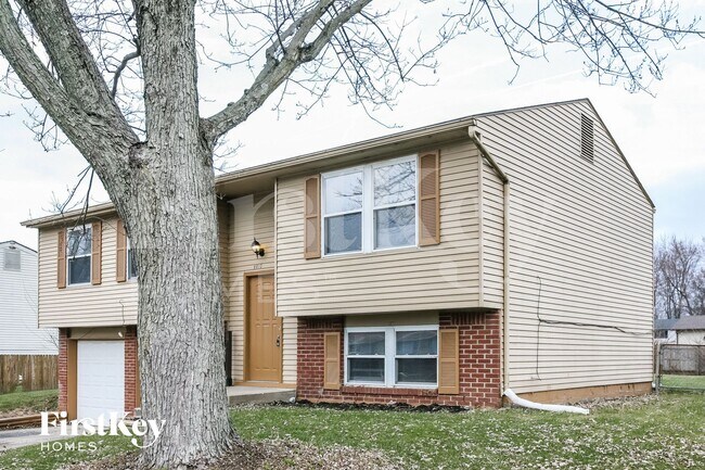 Foto del edificio - 9012 Panorama Ct