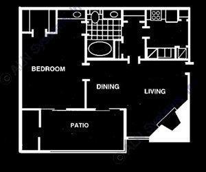 Foto del edificio - 12342 Hunters Chase Dr