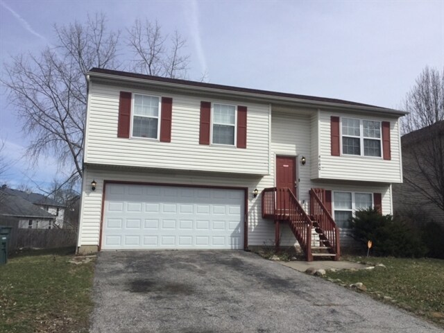Primary Photo - 4640 Parkwick Drive