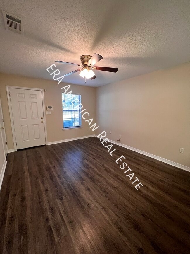 Foto del edificio - 122 Patton St