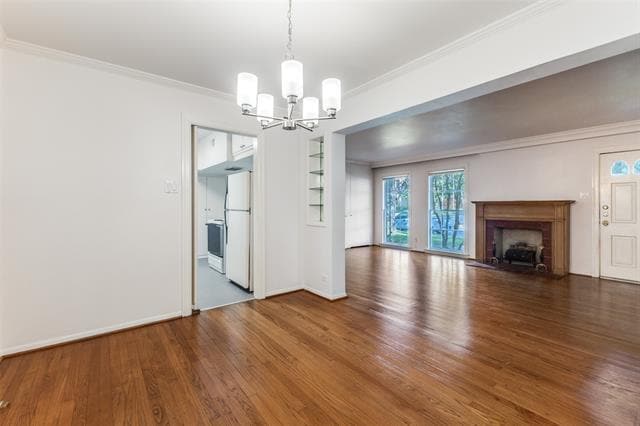 Foto del edificio - 4501 Fairway Ave