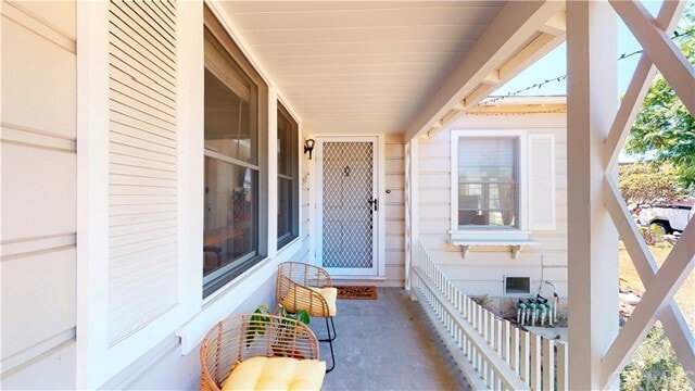 Building Photo - 1453 W Sepulveda St