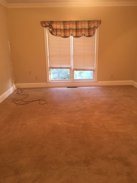 Building Photo - Charming home located in Jones Creek!