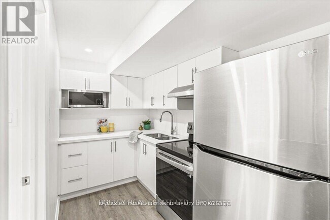 Building Photo - 14 Mulgrave St