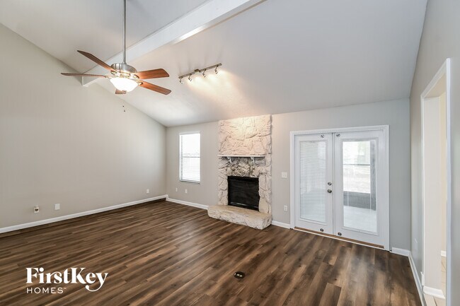 Foto del edificio - 10849 Knottingby Dr