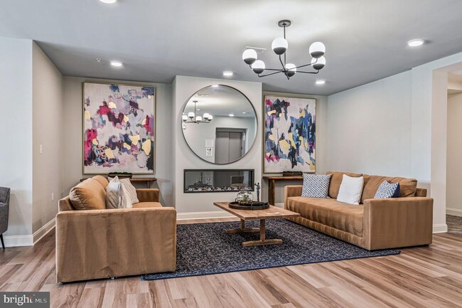 Foto del edificio - 13950 Englefield Dr