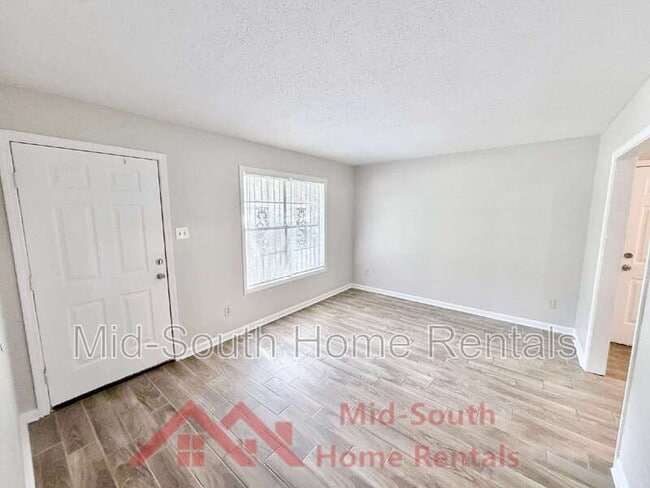 Building Photo - 4315 Mountain Terrace St