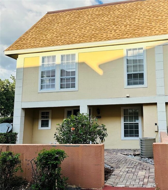 Building Photo - 4019 Dijon Dr