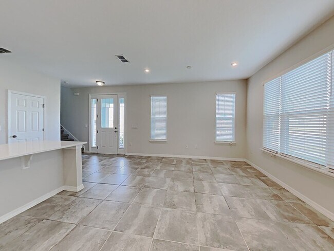 Building Photo - 3089 Ambersweet Pl