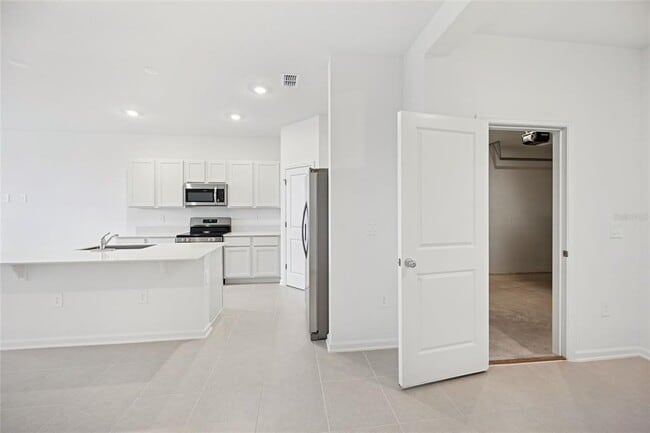 Foto del edificio - 2979 Maloof Dr