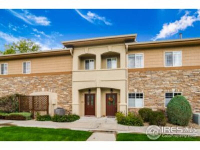 Foto principal - 1703 Whitehall Dr
