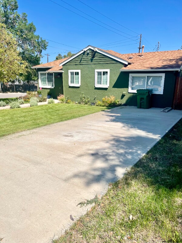 Photo - 4700 S Sherman St (Englewood, CO)